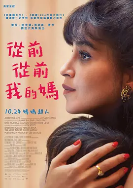 偷窥裸体女性做爰